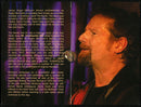 Roger McGuinn - Live At The Basement (DVD Tweedehands) - Discords.nl