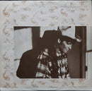 John Fogerty - Centerfield (LP Tweedehands)