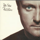 Phil Collins - Both Sides (CD) - Discords.nl