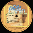 Birth Control - Titanic (LP Tweedehands)