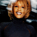 Whitney Houston - The Ultimate Collection (CD Tweedehands)