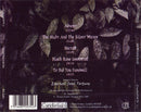 Opeth - Morningrise (CD Tweedehands)