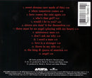 Eurythmics - Greatest Hits (CD Tweedehands)