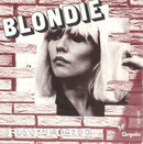 Blondie - Rapture (7-inch Tweedehands)