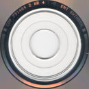 Marillion - The Thieving Magpie (La Gazza Ladra) (CD Tweedehands) - Discords.nl