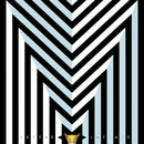 M - Lettre infinie (CD) - Discords.nl