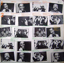 Dramatics, The - Shake It Well (LP Tweedehands)