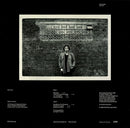 Ralph Towner - Blue Sun (LP Tweedehands)