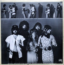 Fleetwood Mac - Rumours (LP Tweedehands) - Discords.nl