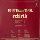 Birth Control - Rebirth (LP Tweedehands)