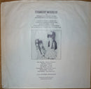 Strawberry Switchblade - Strawberry Switchblade (LP Tweedehands) - Discords.nl