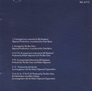 Bee Gees - Bee Gees Story (CD Tweedehands)