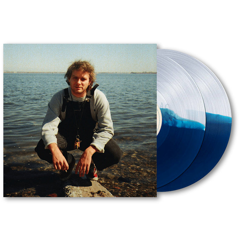 Mac Demarco - Another One (10-Year Anniversary Edition) (LP)