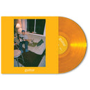 Mac Demarco - Guitar (LP) - Discords.nl