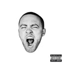 Mac Miller - GO:OD AM (LP) - Discords.nl