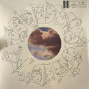 Mac Miller - The Divine Feminine (LP)