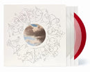 Mac Miller - The divine feminine (LP)