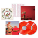 Mac Miller - Watching movies with the sound off -10 year anniversary- (LP) - Discords.nl