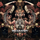 Maceration - Mercy to the miserable (LP)