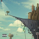 Machine Gun Kelly - General admission (LP) - Discords.nl