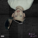 Machine Gun Kelly - Hotel diablo (CD) - Discords.nl