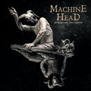Machine Head - Of kingdom and crown (CD) - Discords.nl