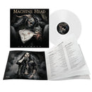 Machine Head - Unatoned (LP) - Discords.nl