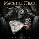 Machine Head - Unatoned (CD) - Discords.nl