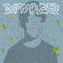 Machinedrum - 3for82 (LP) - Discords.nl