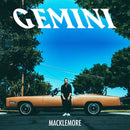 Macklemore - Gemini (CD) - Discords.nl