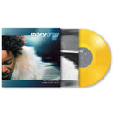 Macy Gray - On how life is (LP)