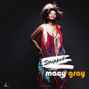 Macy Gray - Stripped (LP) - Discords.nl