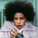Macy Gray - Id (LP)