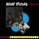 Mad Professor - Ariwa sounds: the early session (CD) - Discords.nl