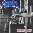 Madball - Not your kingdom (LP)