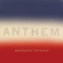 Madeleine Peyroux - Anthem (CD) - Discords.nl