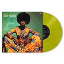 Madeline Bell - Doin' things (LP) - Discords.nl