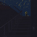 Madeline Kenney - Night night at first landing (LP) - Discords.nl