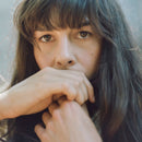 Madi Diaz - History of a feeling -gatefold- (LP) - Discords.nl