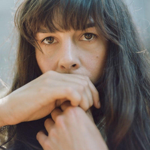 Madi Diaz - History of a feeling -gatefold- (LP) - Discords.nl