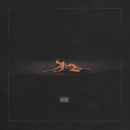 Madison Beer - Life Support (LP) - Discords.nl