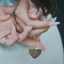 Madison Beer - Locket (LP) - Discords.nl