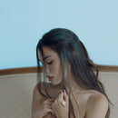 Madison Beer - Locket (LP) - Discords.nl