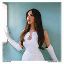 Madison Beer - Silence between songs (LP) - Discords.nl