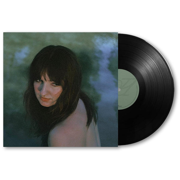 Madison Cunningham - Ace (LP) - Discords.nl