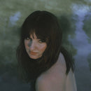 Madison Cunningham - Ace (CD)