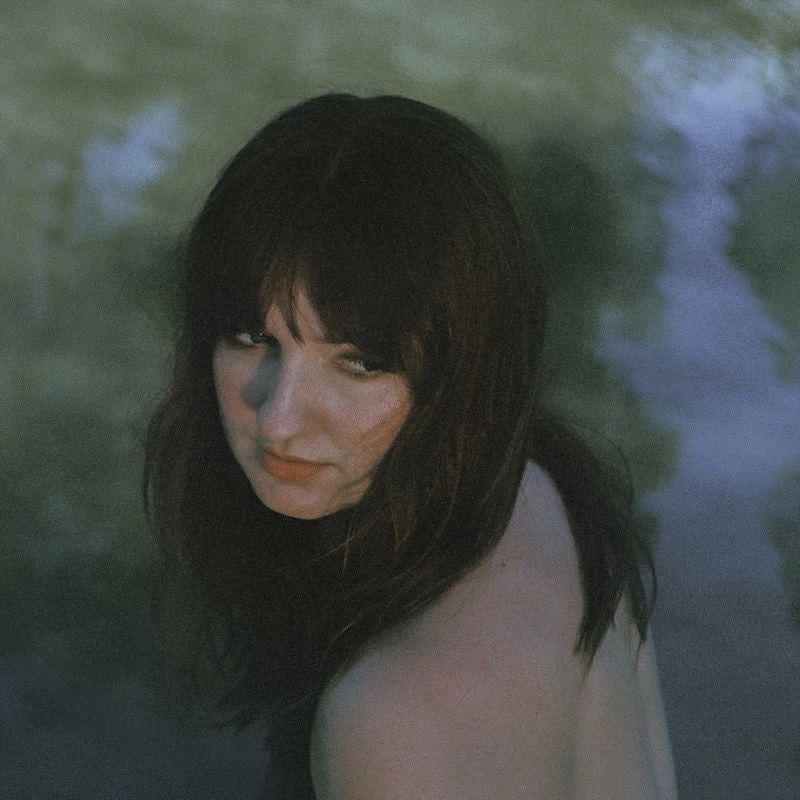 Madison Cunningham - Ace (LP) - Discords.nl