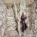 Madison Cunningham - Revealer (CD) - Discords.nl