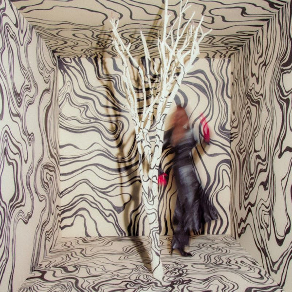 Madison Cunningham - Revealer (CD) - Discords.nl