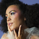 Madison McFerrin - I hope you can forgive me (LP) - Discords.nl